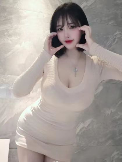 永州KTV陪唱多少钱-永州有陪酒最豪华的KTV夜场消费推荐