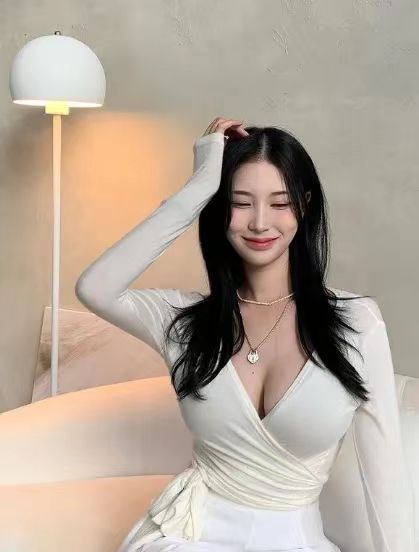 三明哪个KTV有陪酒的-三明比较出名可以陪台的KTV消费排名